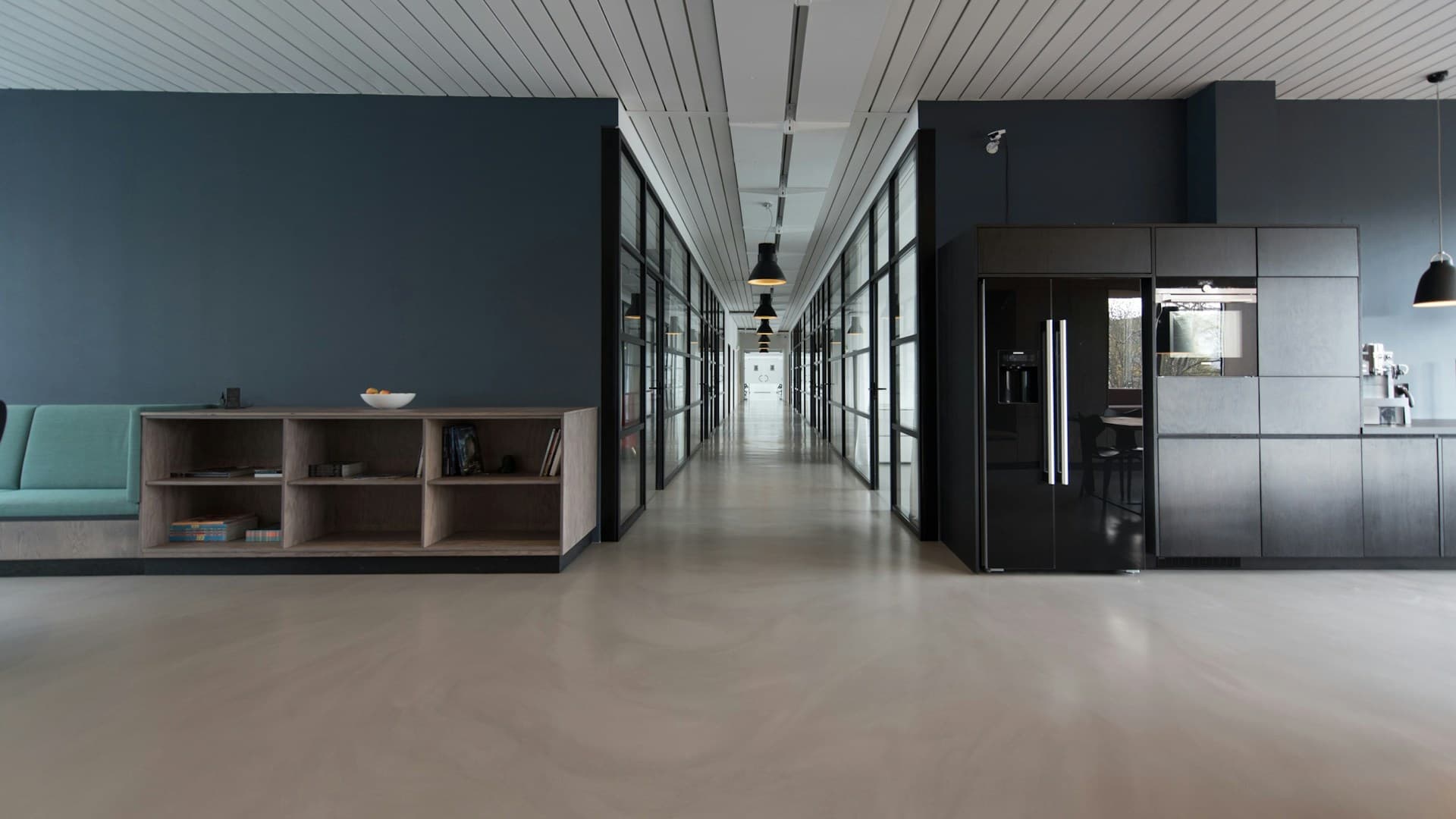 Dritare dhe dyer PVC