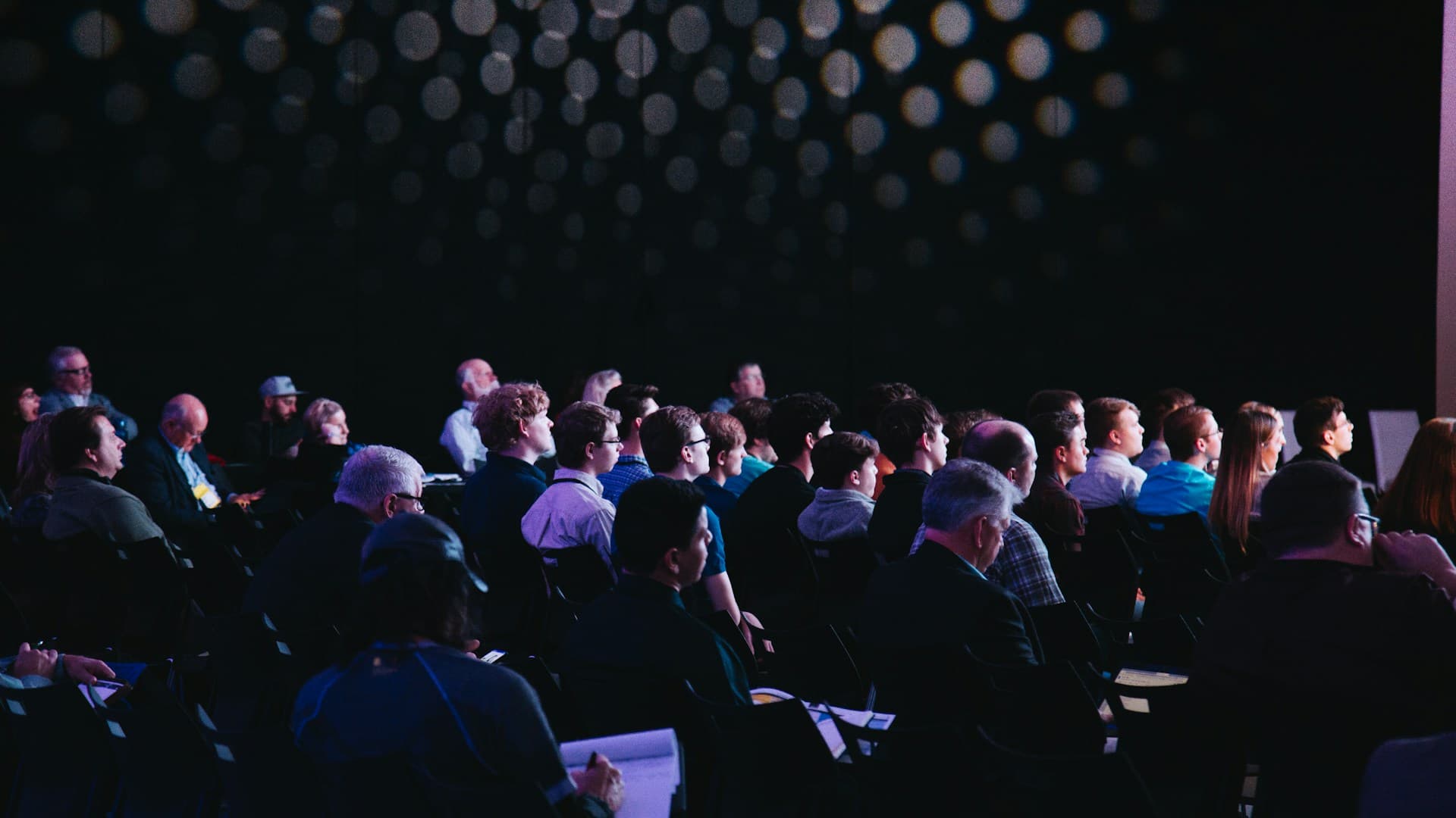 Organizatorët e ngjarjeve