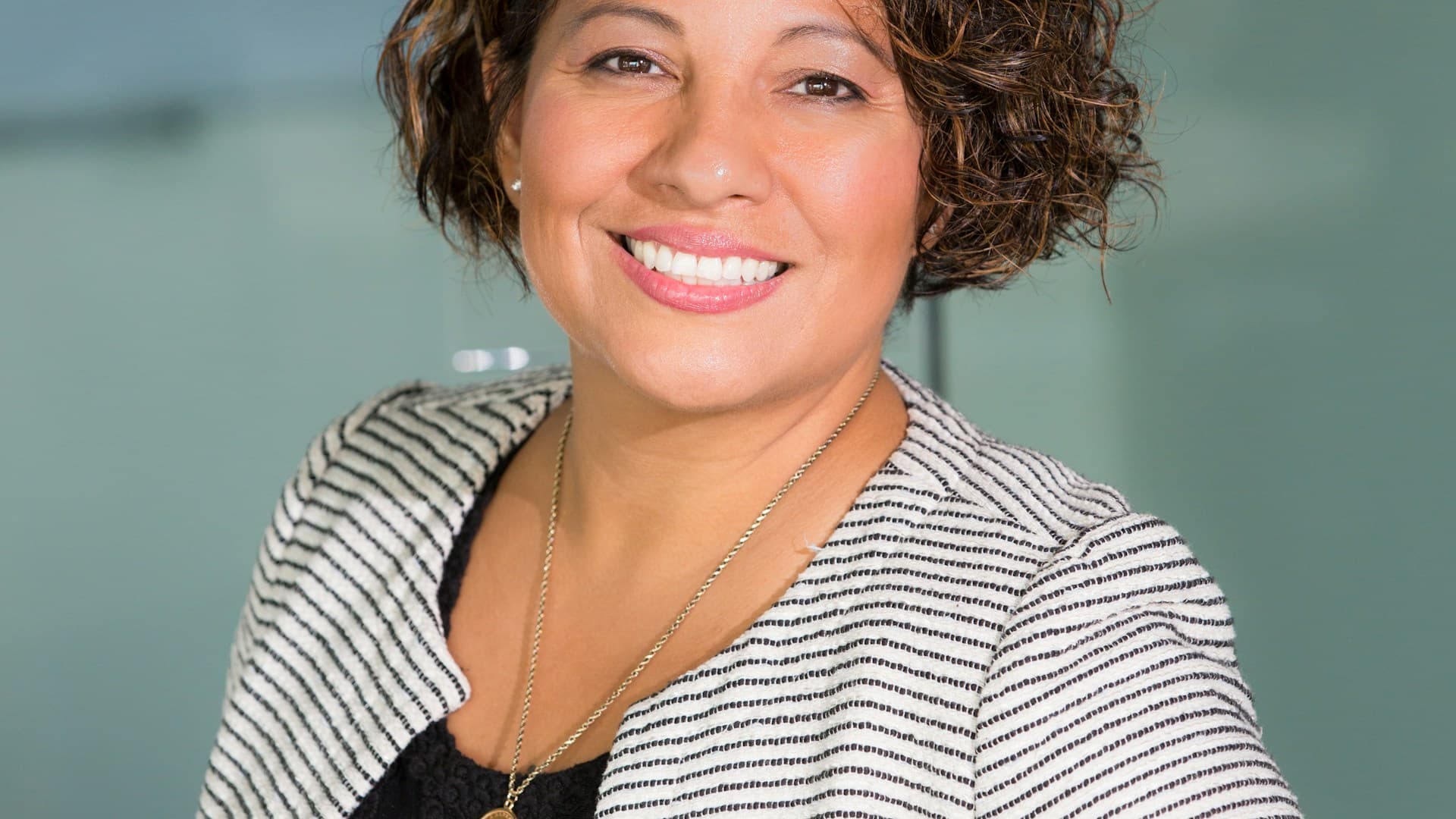 Psikologë dhe terapistë