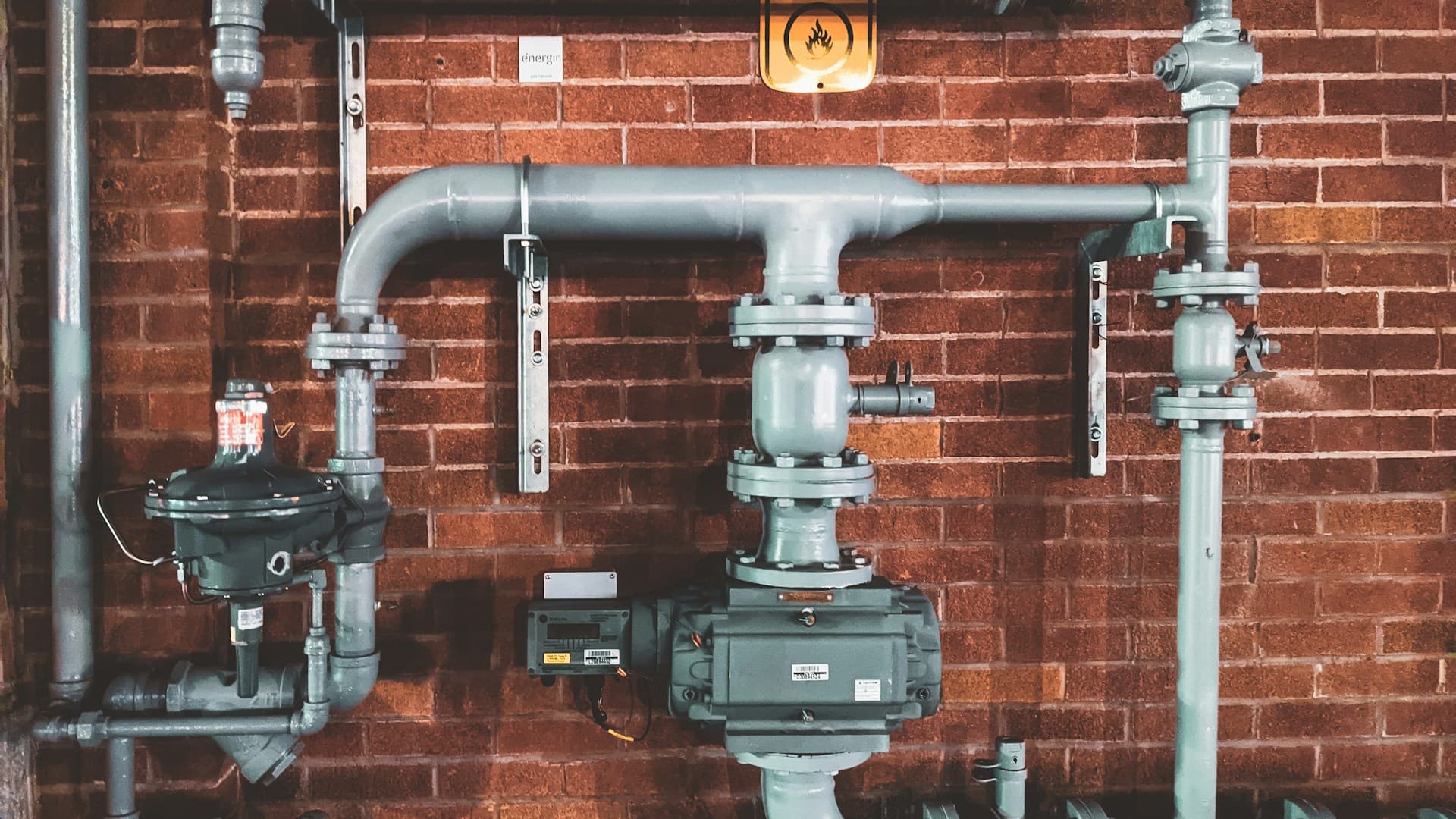 Shërbime hidraulike